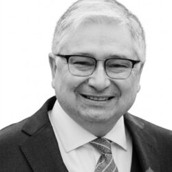 García Morales, Pedro
