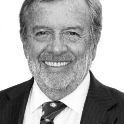 Águila Yáñez, Pedro