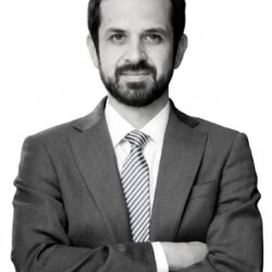 Rencoret Gutiérrez, Pedro