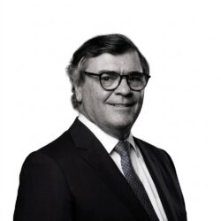 Gutiérrez Philippi, Pedro Pablo