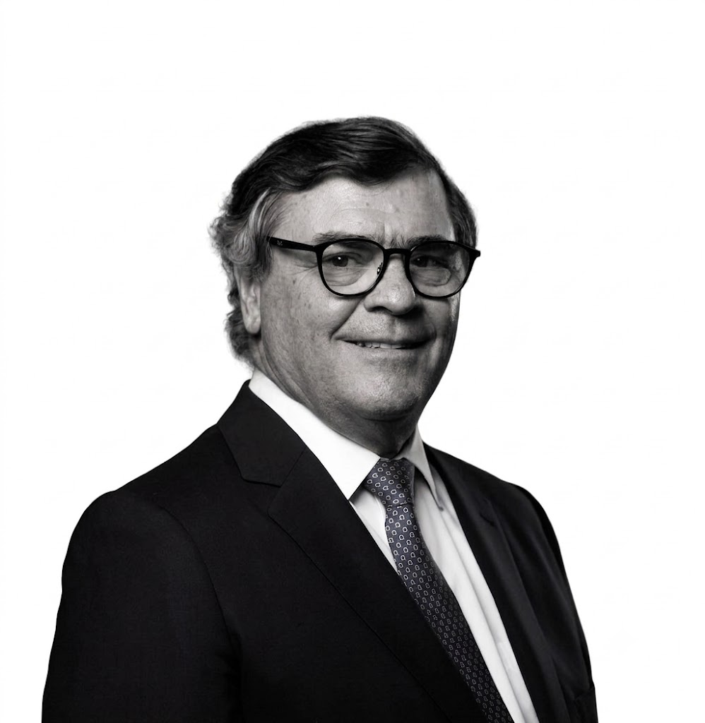 Gutiérrez Philippi, Pedro Pablo