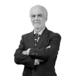 Vergara Varas, Pedro Pablo
