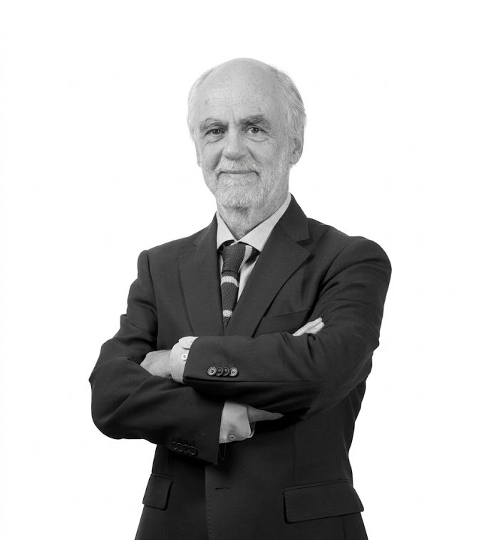 Vergara Varas, Pedro Pablo