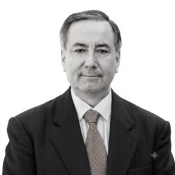 Zelaya Etchegaray, Pedro