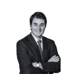 Pellegrini Vial, Julio