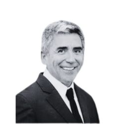 Peña González, Carlos
