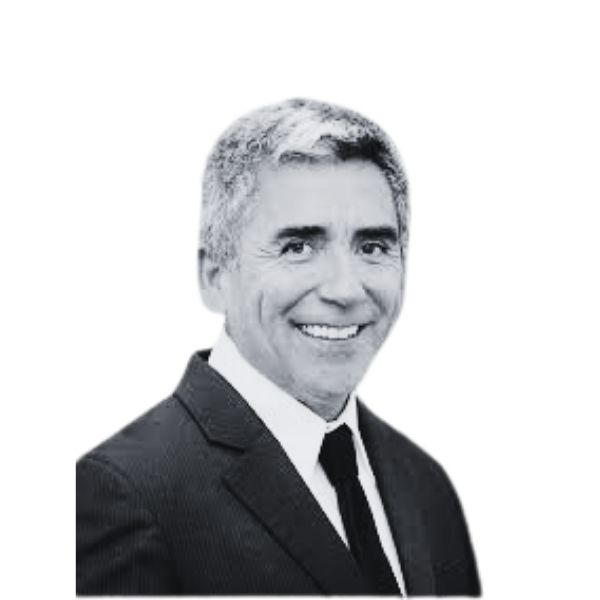 Peña González, Carlos