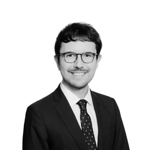 Pérez Farías, Diego