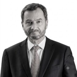 Vergara Gutiérrez, Rafael