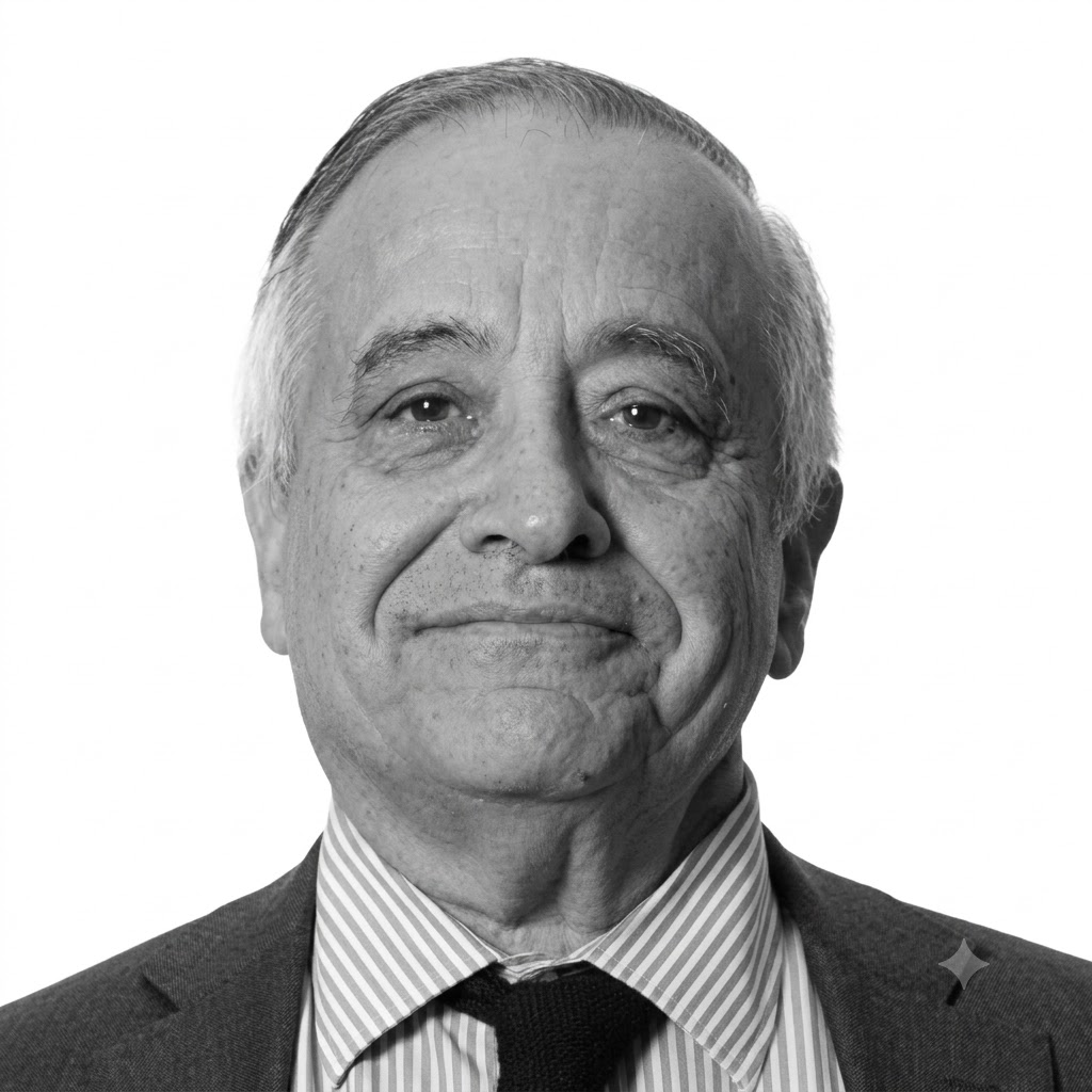 Cifuentes Ovalle, Ramón