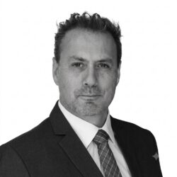 Montero López, Raúl