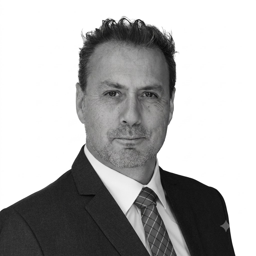Montero López, Raúl