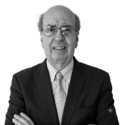 Fuentes Mechasqui, Patricio