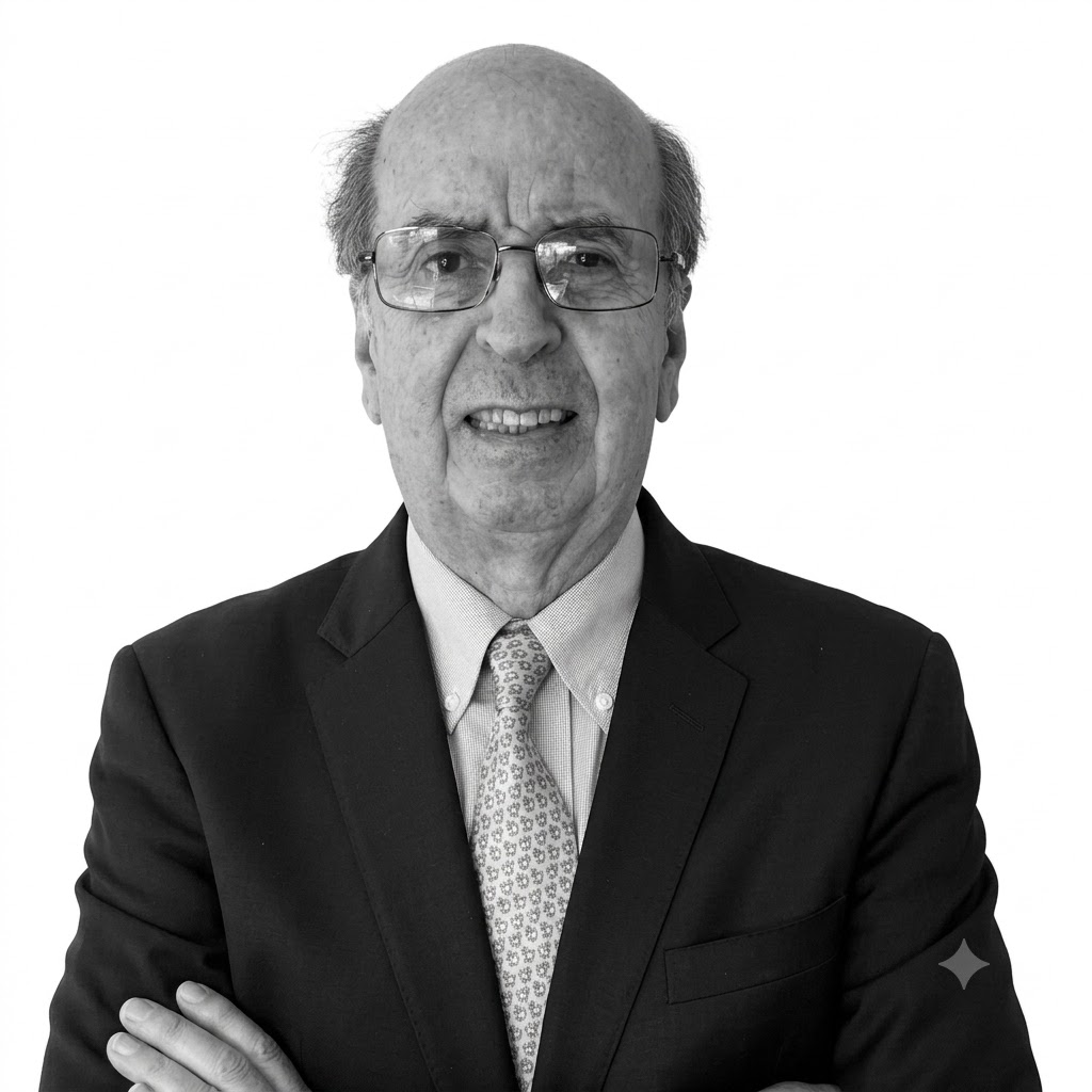 Fuentes Mechasqui, Patricio