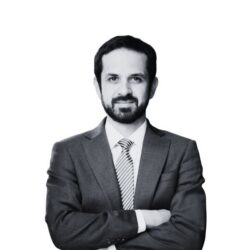 Rencoret Gutiérrez, Pedro