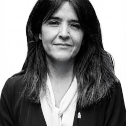 Rivero Hurtado, Renée