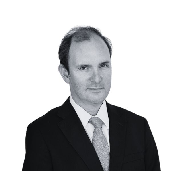 Reveco Urzúa, Ricardo