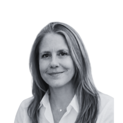 Reyes Fernández, María José