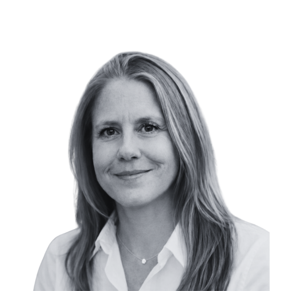 Reyes Fernández, María José