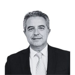 Reyes Pérez, Juan Sebastián