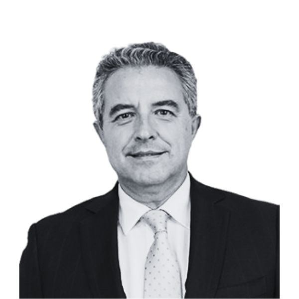 Reyes Pérez, Juan Sebastián