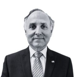Ribera Neumann, Teodoro