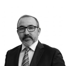 Vásquez Urra, Ricardo