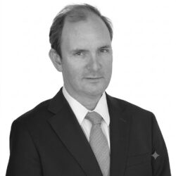 Reveco Urzúa, Ricardo