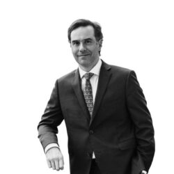 Riesco Ruiz, Juan Carlos