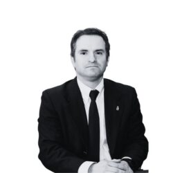 Ríos Erazo, Ignacio