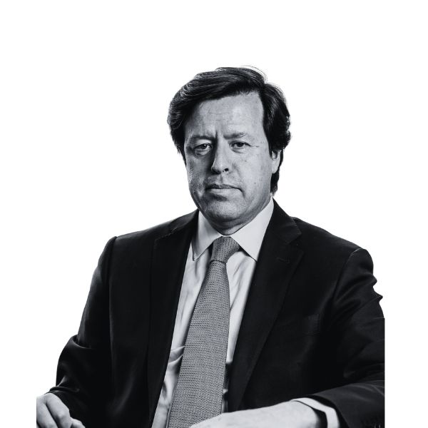 Ríos Salas, Víctor