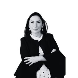 Riquelme Pallamar, Paulina