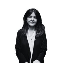 Rivero Hurtado, Renée
