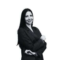 Rochet Vásquez, Francisca