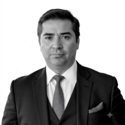 Riquelme Yáñez, Rodrigo