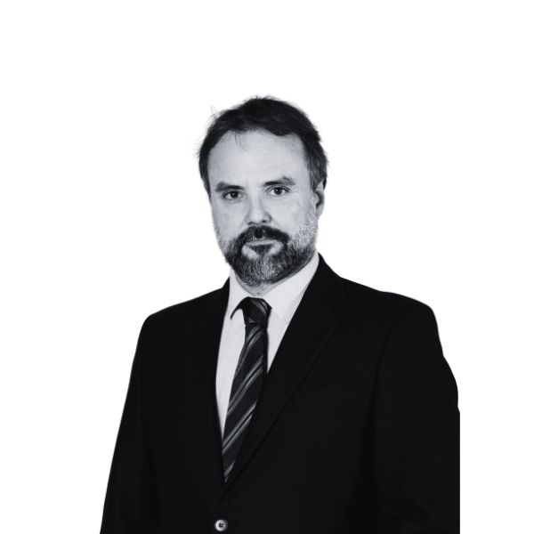 Romero Guzmán, Juan José