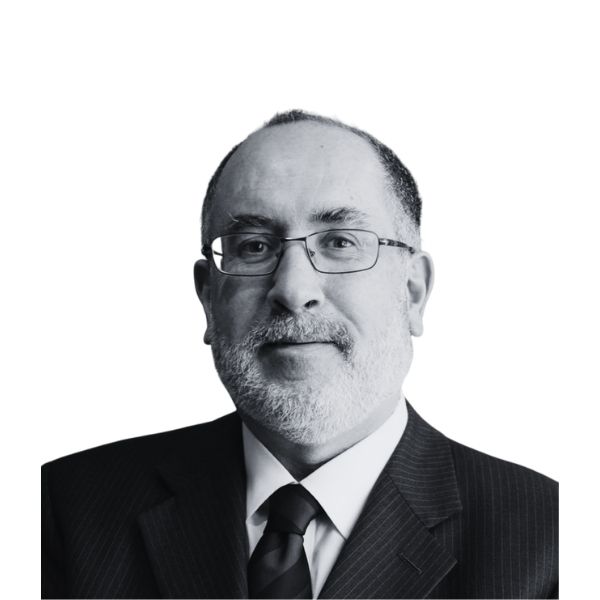 Romero Seguel, Alejandro