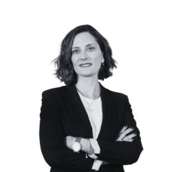 Sabbagh Vidal, María Eugenia
