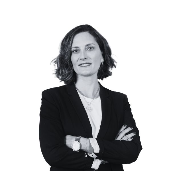 Sabbagh Vidal, María Eugenia