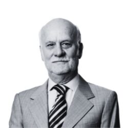 Sahli Cruz, Juan Carlos