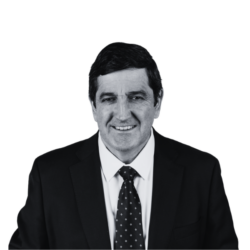 Samaniego Sangroniz, Fernando