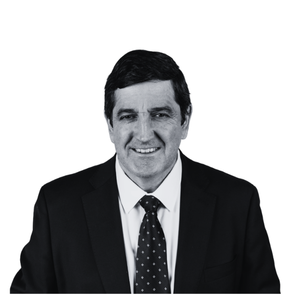 Samaniego Sangroniz, Fernando