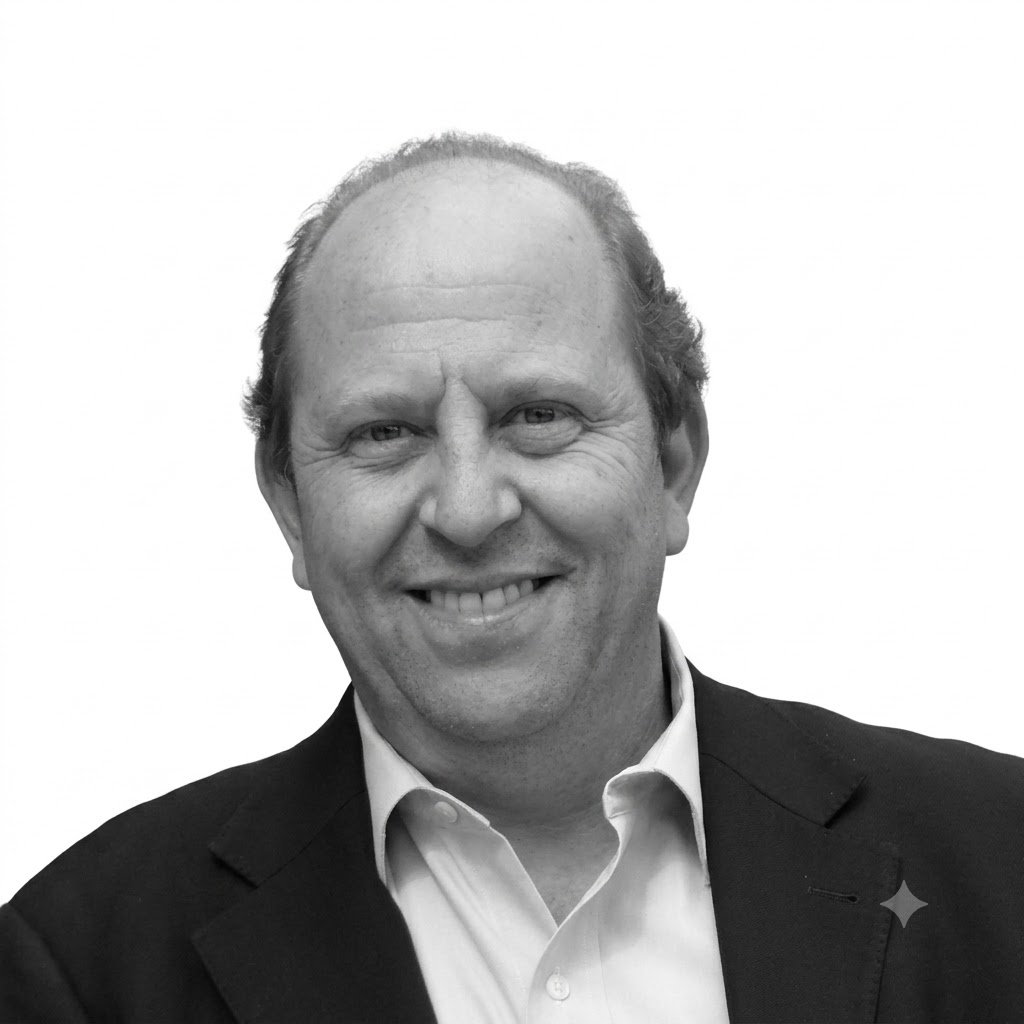Buzeta Plaza, Samuel