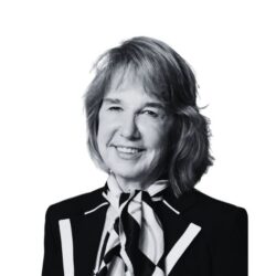 Sandoval Goüet, María Eugenia