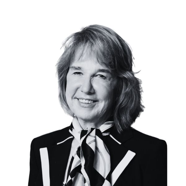 Sandoval Goüet, María Eugenia