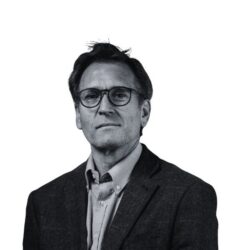 Schaeffer Fabres, Juan Pablo