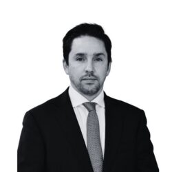Schopf Olea, Adrián