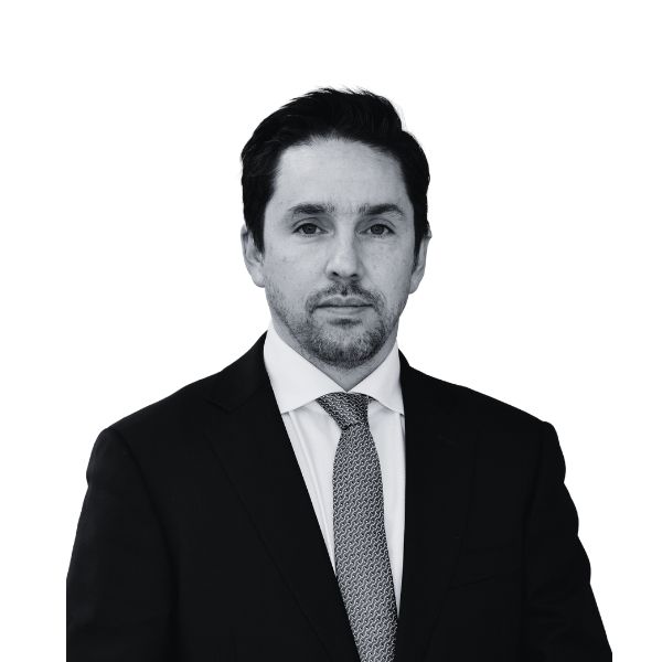 Schopf Olea, Adrián