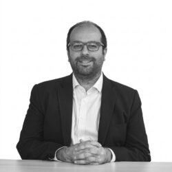Castro Quiroz, Sebastián