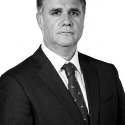Guzmán Zenteno, Sergio
